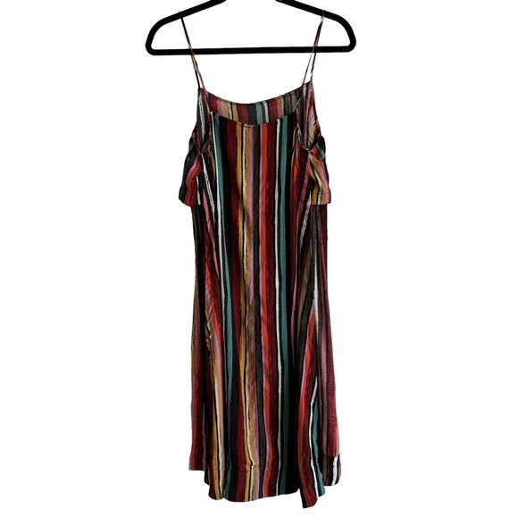 Free People Ruby Tunic, Size S - Picture 8 of 9